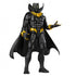 MARVEL LEGENDS SERIES BLACK PANTHER COMICS AF