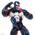 MONDO 1/6 SCALE SPIDER-MAN THE ANIMATED SERIES VENOM AF