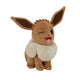 POKEMON 8 INCH EEVEE WINKING PLUSH