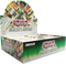 YU-GI-OH! DUELISTS ADVANCE BOOSTER BOX