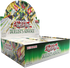 YU-GI-OH! DUELISTS ADVANCE BOOSTER BOX