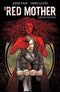 RED MOTHER COMPLETE COLLECTION TP
