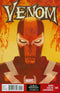 VENOM VOL 2 #41