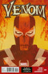 VENOM VOL 2 #41
