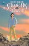 STRANGERS IN PARADISE #90 CVR C