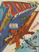 2000 AD (1977) #112