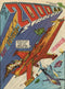 2000 AD (1977) #112