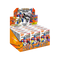BLOKEES TRANSFORMERS DEFENDER VER 1 MINI MODEL (BOX OF 12)