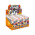 BLOKEES TRANSFORMERS DEFENDER VER 1 MINI MODEL (BOX OF 12)