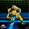 MARVEL LEGEND SERIES GAMERVERSE WOLVERINE VS PSYLOCKE AF