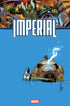IMPERIAL (2025) #4