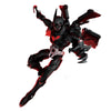 BLOKEES DC CHAMPION CLASS BATMAN BEYOND MODEL