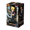 BLOKEES NARUTO CHAMPION CLASS 01 BORUTO UZUMAKI MODEL