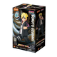 BLOKEES NARUTO CHAMPION CLASS 01 BORUTO UZUMAKI MODEL