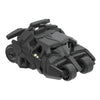 BLOKEES DC BATMAN LEGENDARY ASSEMBLE DEFENDER VERSION 01 MODEL (BLIND BOX)