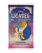 2025 TOPPS DISNEY WONDER HOBBY PACK