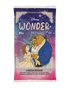 2025 TOPPS DISNEY WONDER HOBBY PACK