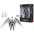 MARVEL LEGENDS SERIES X-FORCE ARCHANGEL AF