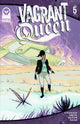 VAGRANT QUEEN #5 CVR A ALTERICI