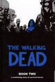 WALKING DEAD HC VOL 02
