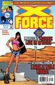 X-FORCE (1991) #71