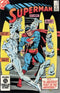 SUPERMAN (1939) #403