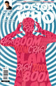 DOCTOR WHO 10TH #10