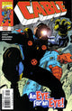 CABLE (1993) #56