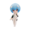 BLOKEES EVANGELION DAALAMODE Q SERIES MIRACLE LINK BLIND MODEL