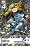 FANTASTIC FOUR VOL 3 (1998) #556