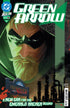 GREEN ARROW (2023) #18 CVR A TAURIN CLARKE