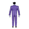 BATMAN THE ANIMATED SERIES JOKER 6 IN AF