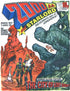 2000 AD (1977) #107