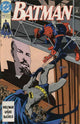 BATMAN (1940) #446