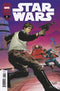 STAR WARS (2025) #3 CARLO PAGULAYAN VAR