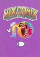 MIX COMIX #11