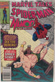 MARVEL TALES (1964) #249 NEWSSTAND EDITION