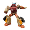BLOKEES TRANSFORMERS GALAXY VERSION 10 ONE SHALL STAND MINI MODEL (BLIND BOX)