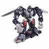 TRANSFORMERS GENERATIONS POWER OF THE PRIMES OPTIMAL OPTIMUS AF