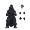 TOHO ULTIMATES GODZILLA (2002) GODZILLA MILLENNIUM AF