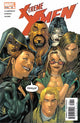 X-TREME X-MEN (2001) #46