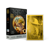 LORD OF THE RINGS 5g FOIL BLIND BOX