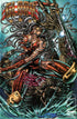 GLORY (1995) #2