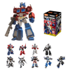 BLOKEES TRANSFORMERS GALAXY VERSION 1 MINI MODEL (BLIND BOX)