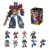 BLOKEES TRANSFORMERS GALAXY VER 1 MINI MODEL (BLIND BOX)