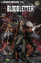 SPAWN BLOODLETTER (2025) #2 CVR B RAYMOND GAY