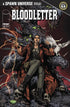 SPAWN BLOODLETTER (2025) #2 CVR B RAYMOND GAY