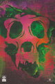RETURN TO SKULL ISLAND (2025) #1 CVR D LOGO VAR