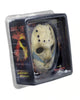 FRIDAY THE 13TH PART 5 JASON MASK PROP REPLICA