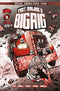 BIG RIG (2025) #2 CVR A NATHAN GOODEN